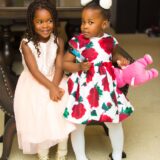 [SPOTLIGHT] CAPTURING MOMENTS ONE FRAME AT A TIME- LIFESTYLE PHOTOGRAPHY BY KIJO MEDIA WORKS.